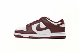 Picture of Dunk Shoes _SKUfc4676774fc